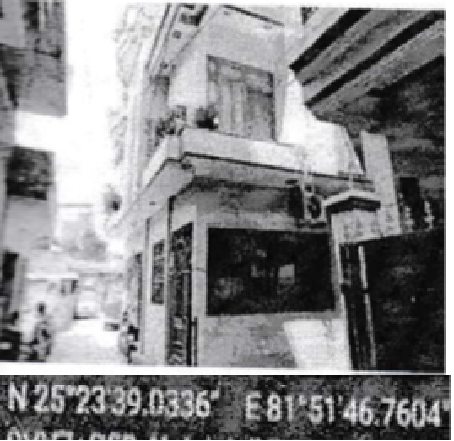 DULHAN SAREE KENDRA-03082401